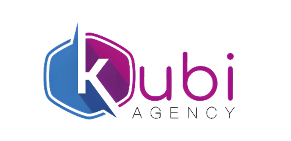 Kubi Agency